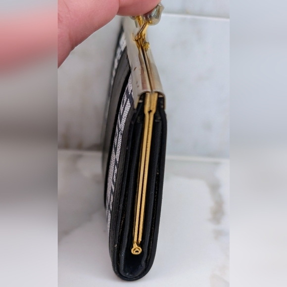 Givenchy Coin Pouch - Picture 5 of 7